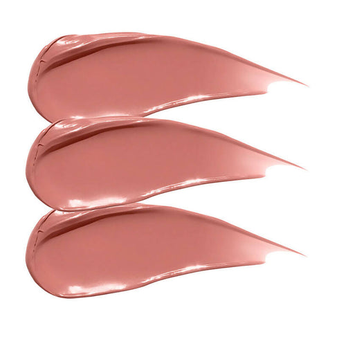 Love Earth Lip Gloss Angel Kisses |Peach