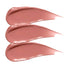 Love Earth Lip Gloss Angel Kisses |Peach