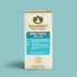 Maharishi Ayurveda Respiratory Relief Therapy