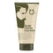 Qraa Men Acne Clearing Face Wash