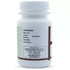 Dr. Talat's Arjun Heart Care Capsules