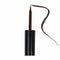 Sugar Eye Told You So! Smudgeproof Eyeliner Foxy Brown | Ashy Brown