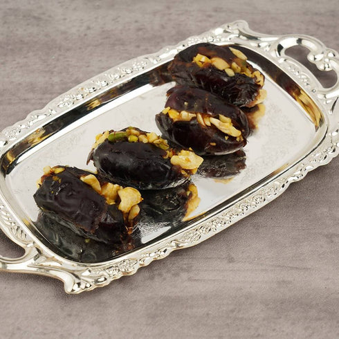 Evergreen Sweets Khaleji
