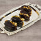 Evergreen Sweets Khaleji