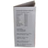 Sandu Stresan Tablets
