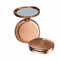 Lakme 9 To 5 Flawless Matte Complexion Compact | Almond