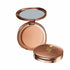 Lakme 9 To 5 Flawless Matte Complexion Compact | Almond