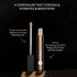 Sugar Auto Correct Creaseless Concealer | Golden Undertone 07 Vanilla Latte