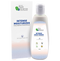Atrimed Plant Science Intense Moisturizer