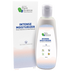 Atrimed Plant Science Intense Moisturizer