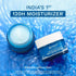 Pilgrim Swiss Aqua Rush 120H Moisturizer