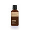 Blossom Kochhar Aroma Magic Thyme Oil