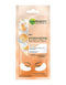 Garnier Hydra Bomb Eye Serum Orange Mask