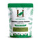 H&C Herbal Moringa Leaves Powder 100g