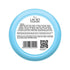 Lacto Calamine Light Moisturizing Gel
