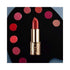 Oriflame Giordani Gold Iconic Lipstick SPF 15 | Raspberry Blush