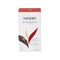 Newby Indian Breakfast Black Tea