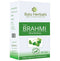 Balu Herbals Brahmi Tablets