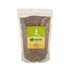 Nutriwish Premium Chia Seeds