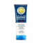 Inatur Whitening Mattifying Cream SPF 20 100g