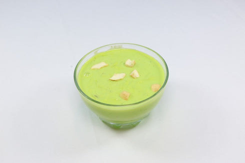 Olive Mithai Shop Kaddu ka kheer