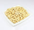 Olive Mithai Shop Cashew Nuts (Kaju)