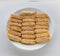 Olive Mithai Shop Kaju Biscuits 200g