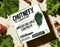 Chutnefy American Kale Chutney | Global Superfood