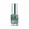 Lakme Color Crush Nail Art | F1 Multicolor