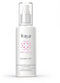 Kaya White Resilience Refining Mist