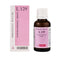 Lord's Homeopathy L 129 Drops