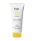 Kaya Sunscreen For Sensitive Skin SPF 15