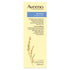 Aveeno Dermexa Daily Emollient Cream