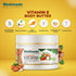 Medimade Wellness Vitamin E Body Butter