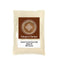 Kalagura Gampa Instant Foxtail Dosa Mix |Natural