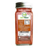 GeoFresh Mexican Seasoning