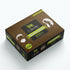 Cowpathy Bio Hair Colour|50g