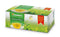 Himalaya Green Tea