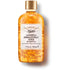 Kiehl's Limited Calendula Herbal Extract Toner 230ml