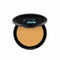 Maybelline 12Hr Oil Control Compact, 230 Natural Buff 8g