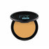 Maybelline 12Hr Oil Control Compact, 230 Natural Buff 8g