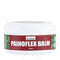 Birla Ayurveda Painoflex Balm