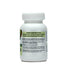 Dr. Talat's Sahajana Capsules