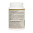 Maharishi Ayurveda Lodhra Churna