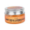 Nature's Destiny Carrot Seed and Lavendar Face Gel
