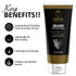 7 Days Beard Softener Cream
