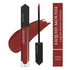 Love Earth Liquid Mousse Lipstick Hanky Panky