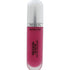 Revlon Ultra Hd Matte Lip Color - Hd Intensity 5.9 ml
