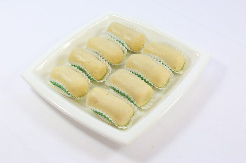 Olive Mithai Shop Kova kajji kayalu