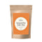Nirogam ImmuneTea Vedic Chai for immunity 100g